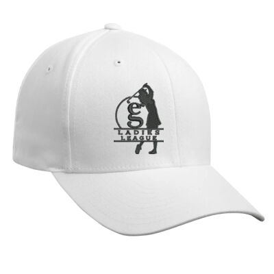 Flexfit Cap Thumbnail