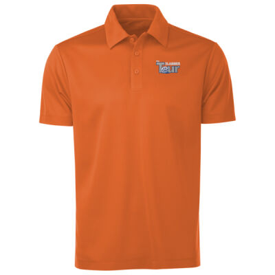 Men's Coal Harbour Sport Polo Thumbnail